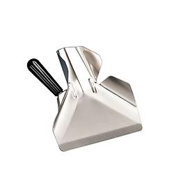 �elik Patates K�re�i