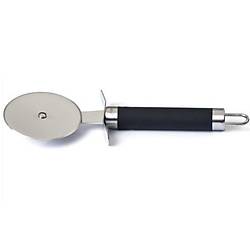 Biradl� Pizza Kesici 6 Cm