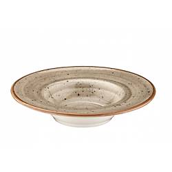 Bonna Aura Terra�n �ay Taba��