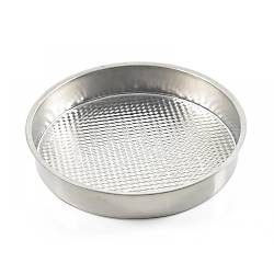 Abant �elik �i�k�fte Tepsisi 41,5 Cm