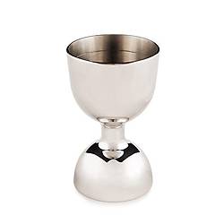 Leopold Jigger 25Ml / 50ml