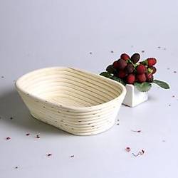 MAYALAMA SEPET� OVAL