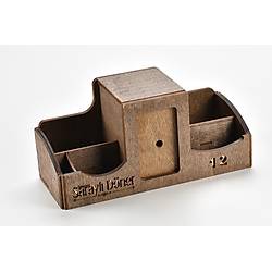 Masa �st� Menaj 14*34 Cm