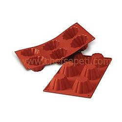 Br�ochette Silikon Kal�p Flex�pan