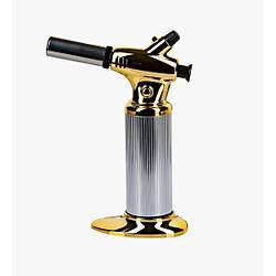 �thal Pro P�rm�z