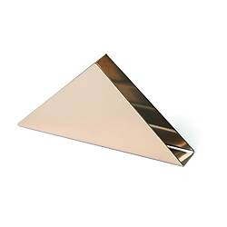 Biradl� ��gen Pe�etelik Tek-Alt�n