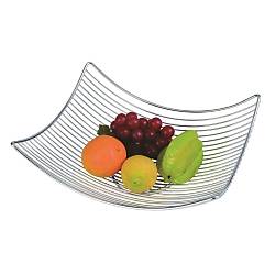 Biradl� Tel Meyvelik