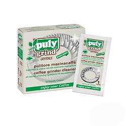Puly Grind  Kahve Makinesi Temizlik Ekipmanlar�