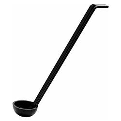 Cambro Camwear Polikarbon Kep�e Uzun