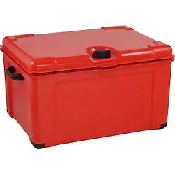 Avatherm 640 Thermobox