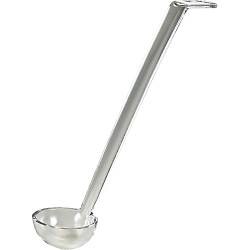 Cambro Camwear Polikarbon Kep�e Orta