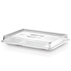 K�lsan Tabldot Kapa��