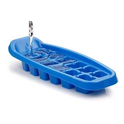 Bora Plastik Buzluk �elale Model