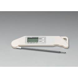 Dijital Et Termometresi