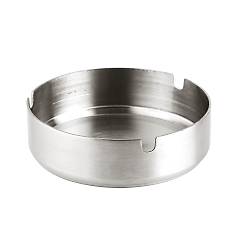 Biradl� A��k K�ll�k