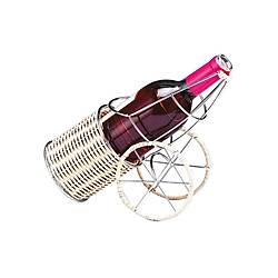 �arap Stand�/Has�r Telli