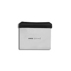 Creme Hamur Kaz�y�c� 8,5 Cm