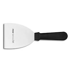 Creme Spatula No:3 - 12 Cm