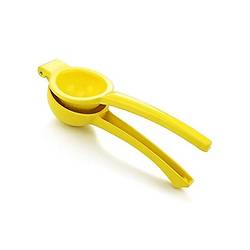 D�k�m Sar� Limon S�kaca��