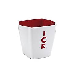 A-93 Zicco Mini Buz Kovas�