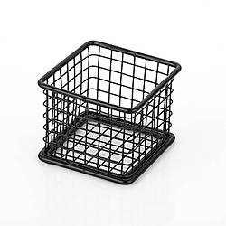 Stick �ekerlik Siyah