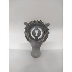 Bar Boss Fast Kokteyl S�zge�