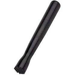 Mojito Tokma�� Siyah 21 Cm