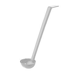 Cambro Camwear Polikarbon Kep�e Orta