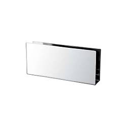 Biradl� Dikd�rtgen  Pe�etelik Tek