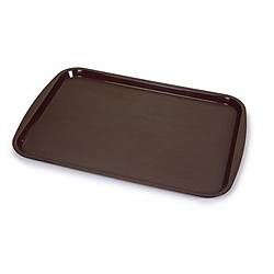 Bora Plastik Gastronomi Tepsi  Kaymaz