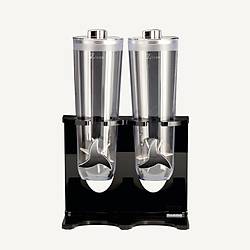 Cornfleks Stand� 2 ' Li