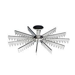 Zicco Pasta �ablonu 12'Li