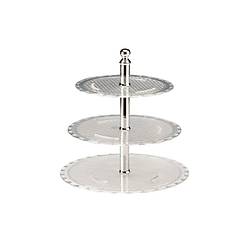 Akrilik Pasta Te�hir Stand�