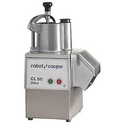 Robot Coupe Cl 50 Ultra