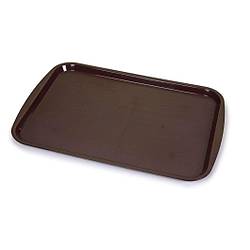 Bora Plastik Gastronomi Tepsi