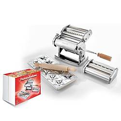 Imperia Pasta Italiana Seti