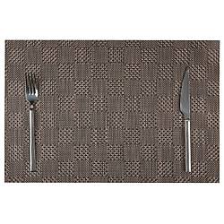 Biradl� Pvc Amerikan Servis