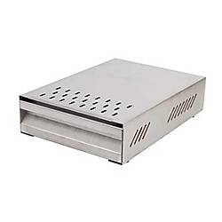 Kahve Posa Tablas�