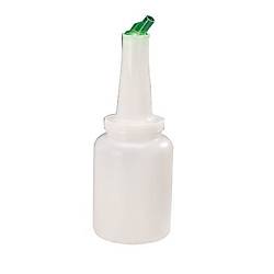 Sos Ve �urup D�k�c� Ye�il 2 Lt