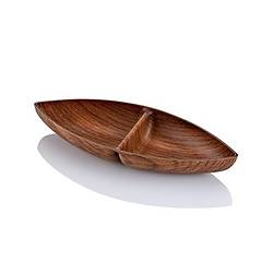 Evelin Halfeti 2 B�lmeli �erezlik