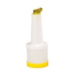 Sos Ve �urup D�k�c� Sar� 0,5 Lt