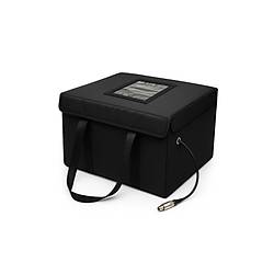 A8 Is�t�c�l� G�da Ta��ma �antas�