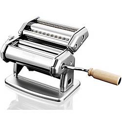 Imperia Manuel Makarna Makinas� Limited Edition