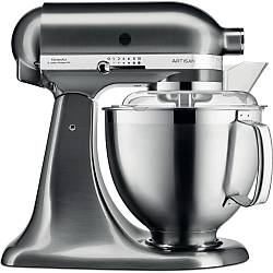 Kitchenaid Art�san A��l�r Kafal� Standl� Mikser