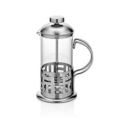 Biradl� French Press 350Cc