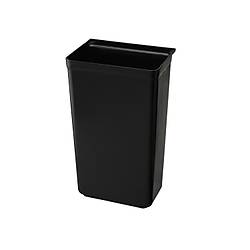 ��p Toplama Aparat�