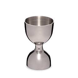 Leopold Jigger 1OZ / 2OZ