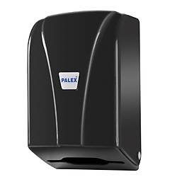 Palex C Katlama Tuvalet Ka��d� Dispenserleri