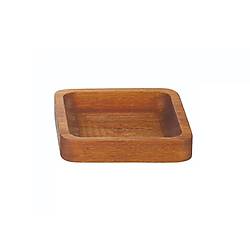 �roko Kare Sosluk �erezlik