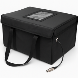 A3 Is�t�c�l� G�da Ta��ma �antas�